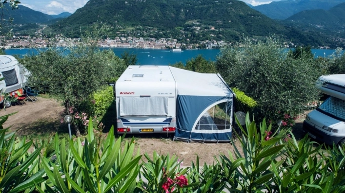 zobacz camping - zdjęcie 15