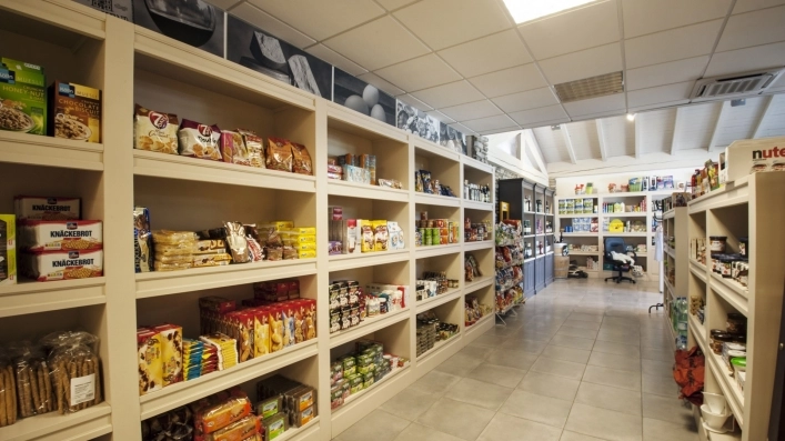 zobacz camping - zdjęcie 14