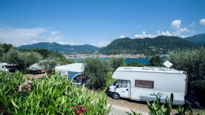 zobacz camping - zdjęcie 13