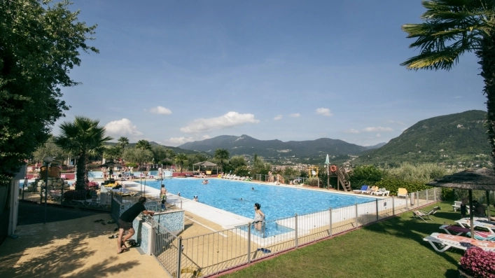 zobacz camping - zdjęcie 12