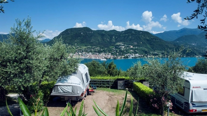 zobacz camping - zdjęcie 11