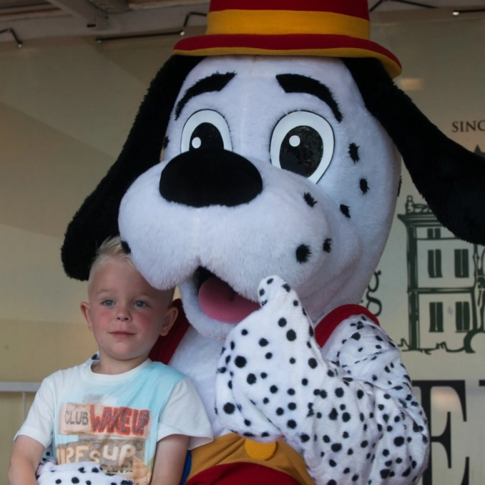 zobacz camping - zdjęcie 10