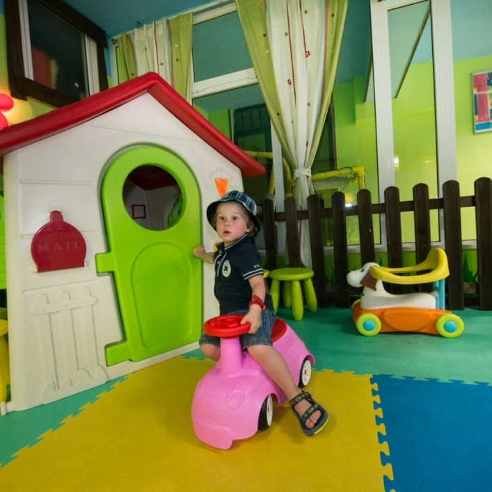 zobacz camping - zdjęcie 9