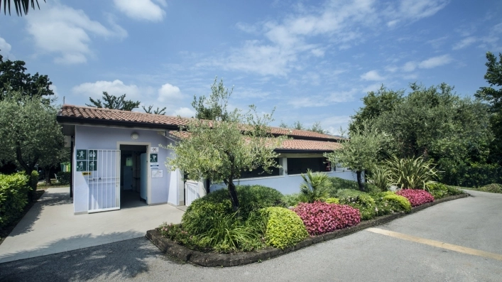 zobacz camping - zdjęcie 8