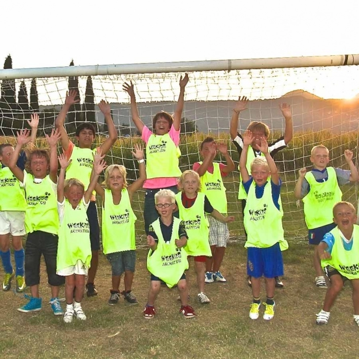 zobacz camping - zdjęcie 7