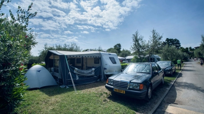 zobacz camping - zdjęcie 6