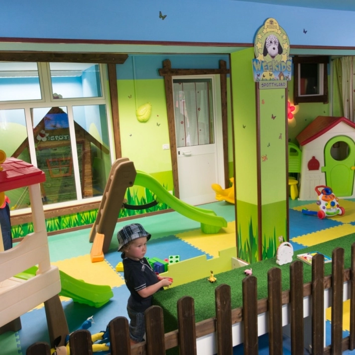 zobacz camping - zdjęcie 5