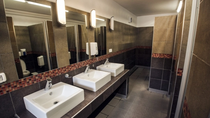 zobacz camping - zdjęcie 4