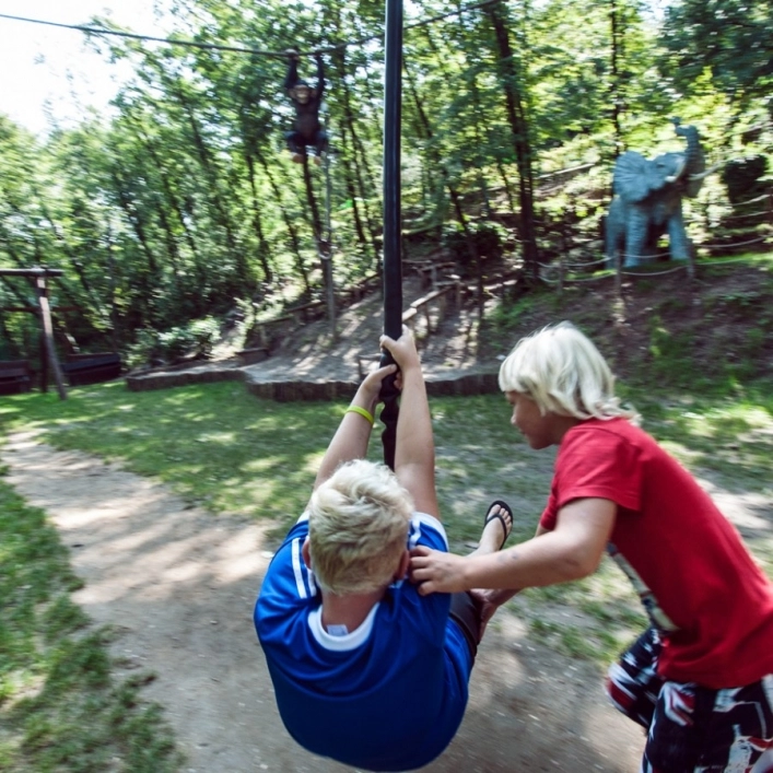 zobacz camping - zdjęcie 1