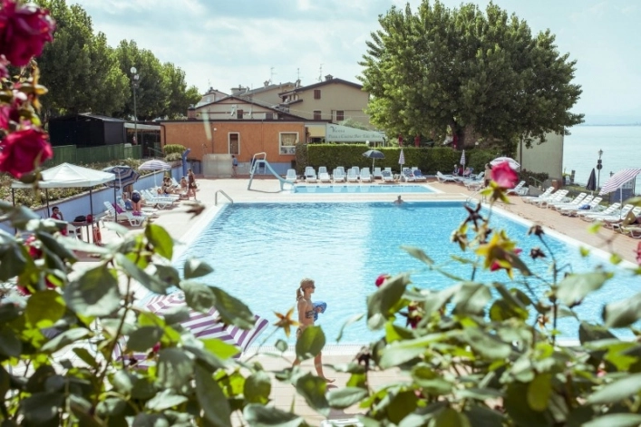 zobacz camping - zdjęcie 25