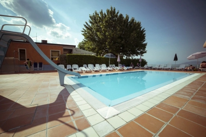 zobacz camping - zdjęcie 24