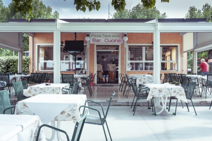 zobacz camping - zdjęcie 23