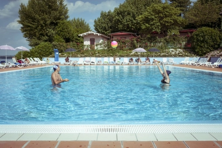 zobacz camping - zdjęcie 22