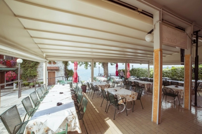 zobacz camping - zdjęcie 21