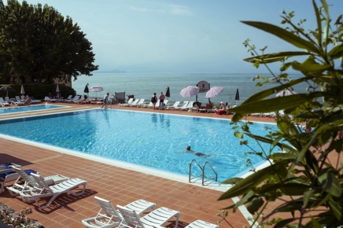 zobacz camping - zdjęcie 19