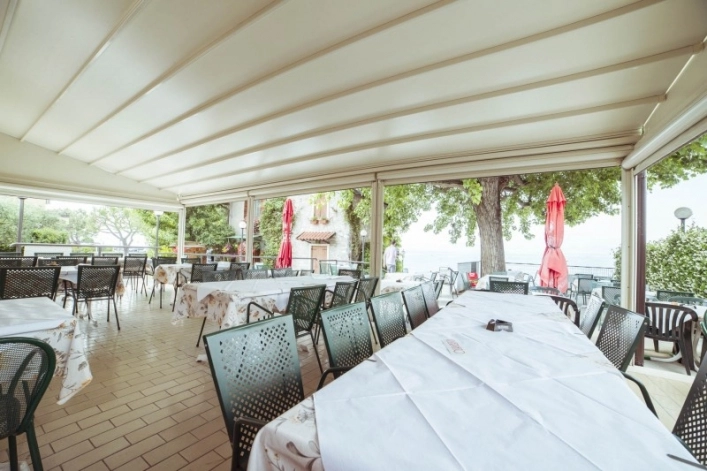 zobacz camping - zdjęcie 18