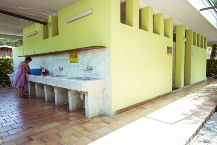 zobacz camping - zdjęcie 17