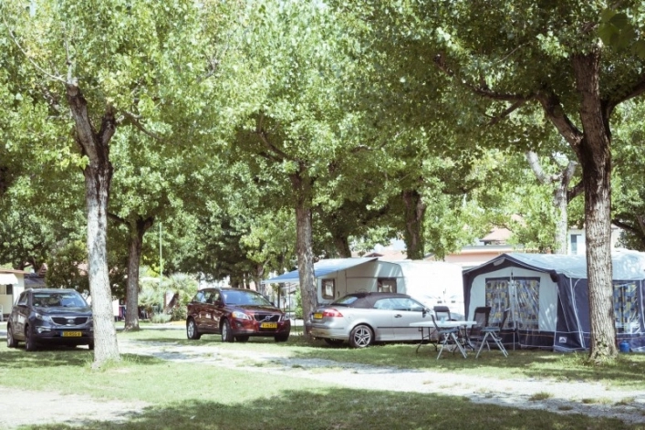zobacz camping - zdjęcie 16