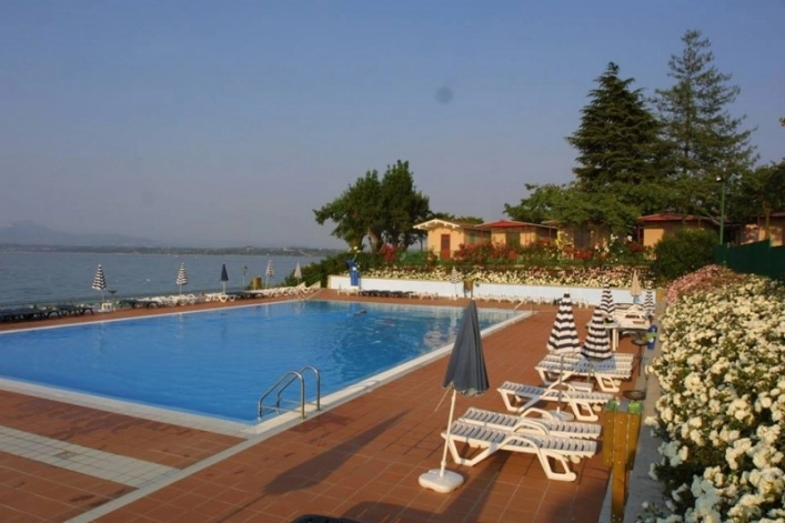 zobacz camping - zdjęcie 14