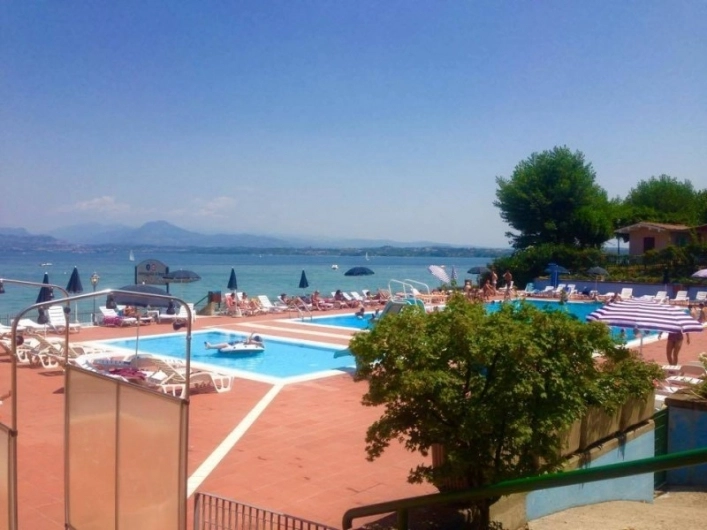 zobacz camping - zdjęcie 13