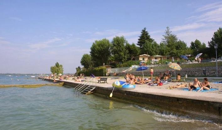 zobacz camping - zdjęcie 12