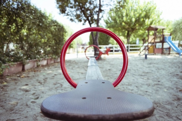 zobacz camping - zdjęcie 11