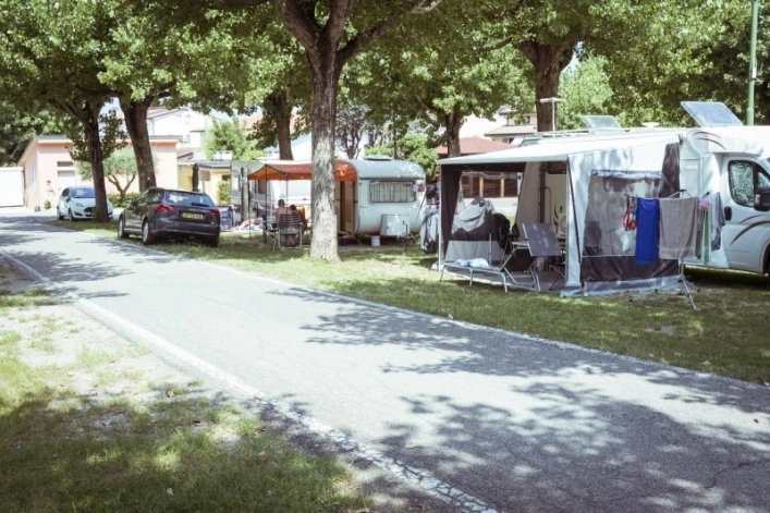 zobacz camping - zdjęcie 10