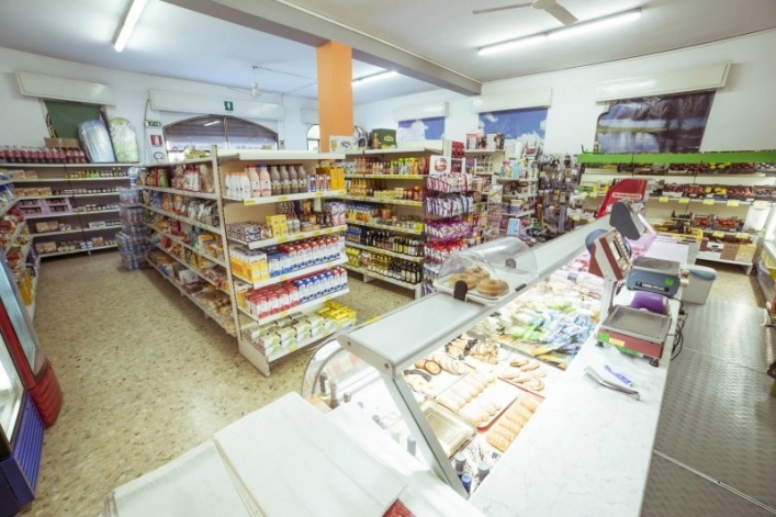 zobacz camping - zdjęcie 9