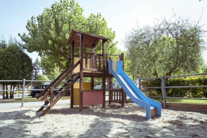 zobacz camping - zdjęcie 8