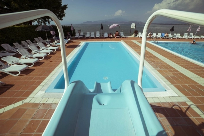 zobacz camping - zdjęcie 7