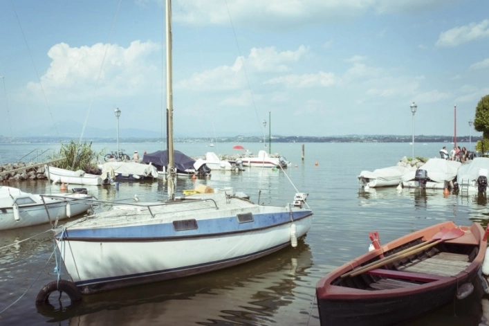 zobacz camping - zdjęcie 6