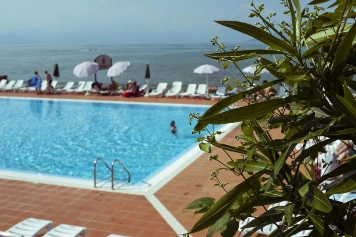 zobacz camping - zdjęcie 5