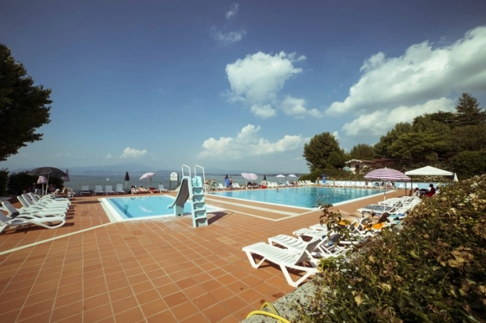 zobacz camping - zdjęcie 4