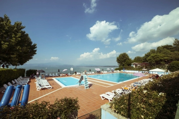 zobacz camping - zdjęcie 1