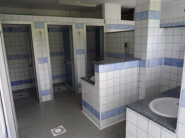 zobacz camping - zdjęcie 34