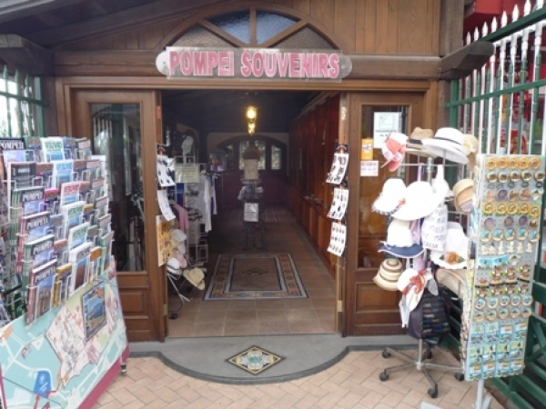 zobacz camping - zdjęcie 33