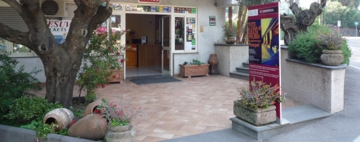 zobacz camping - zdjęcie 32