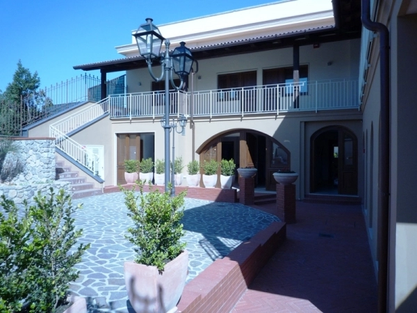 zobacz camping - zdjęcie 31