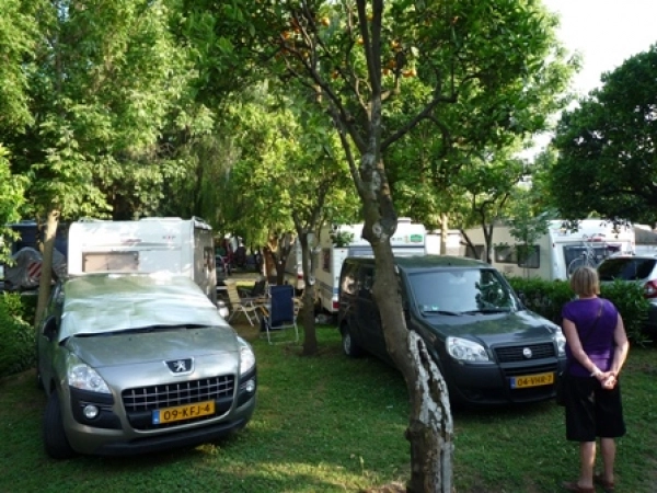 zobacz camping - zdjęcie 30