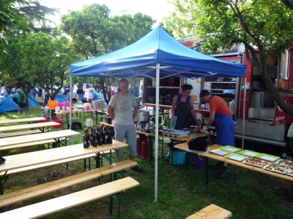 zobacz camping - zdjęcie 27