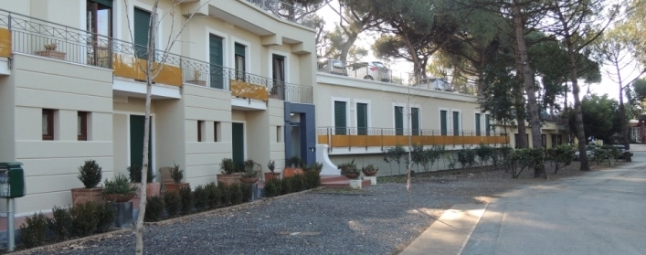 zobacz camping - zdjęcie 26