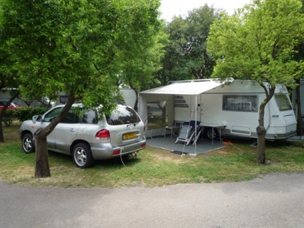 zobacz camping - zdjęcie 25