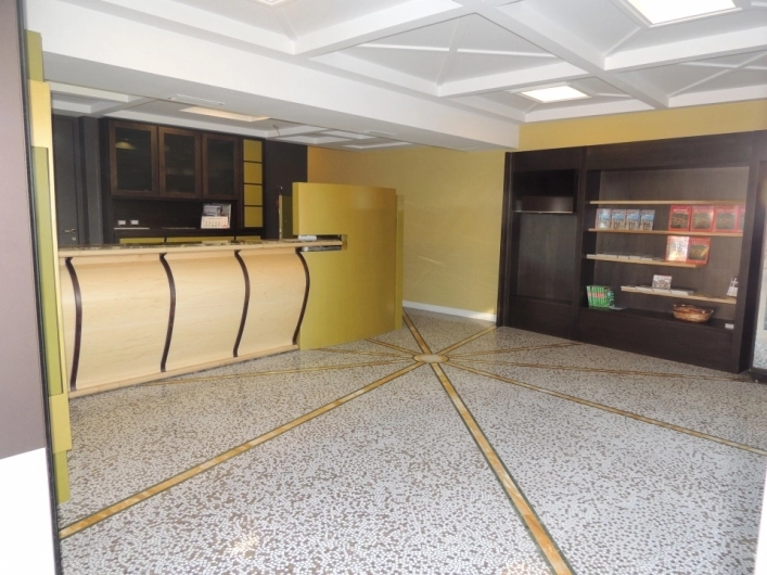 zobacz camping - zdjęcie 23