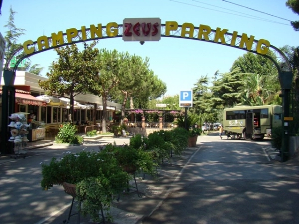 zobacz camping - zdjęcie 21