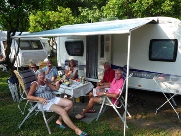 zobacz camping - zdjęcie 20