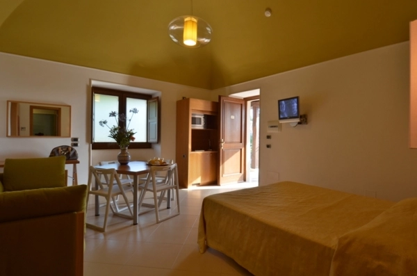 zobacz camping - zdjęcie 19