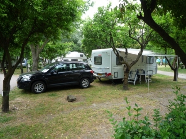 zobacz camping - zdjęcie 18