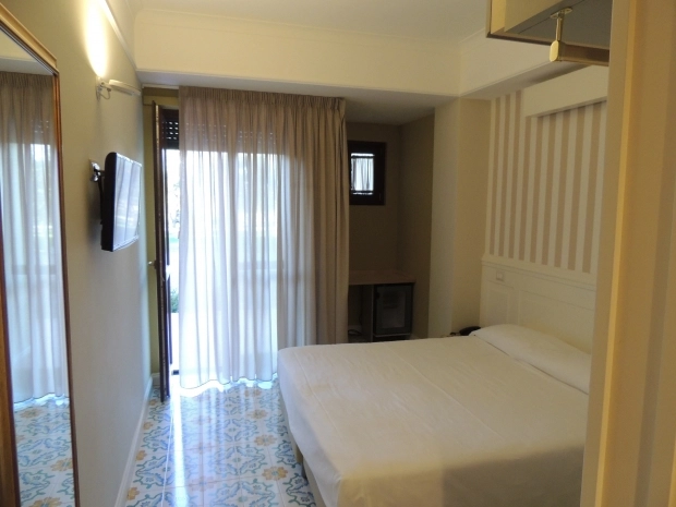 zobacz camping - zdjęcie 16