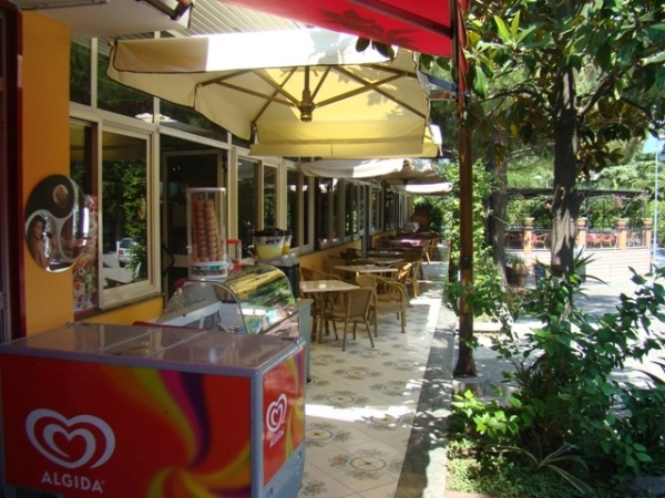 zobacz camping - zdjęcie 15