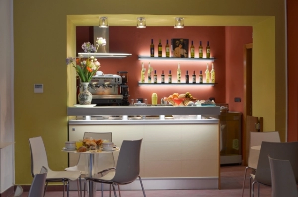 zobacz camping - zdjęcie 12